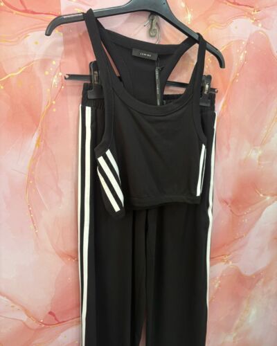 COORDINATO MOD.ADIDAS