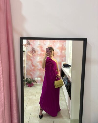 abito Karol