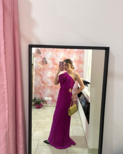 abito Karol