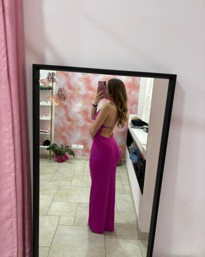 abito Eleonora