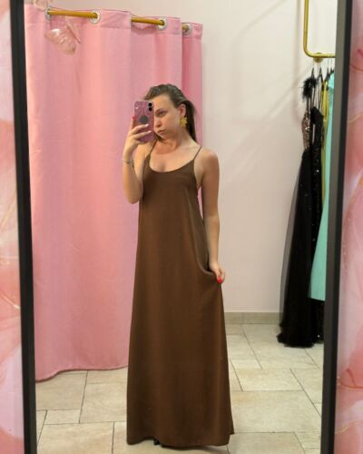 vestito Venere