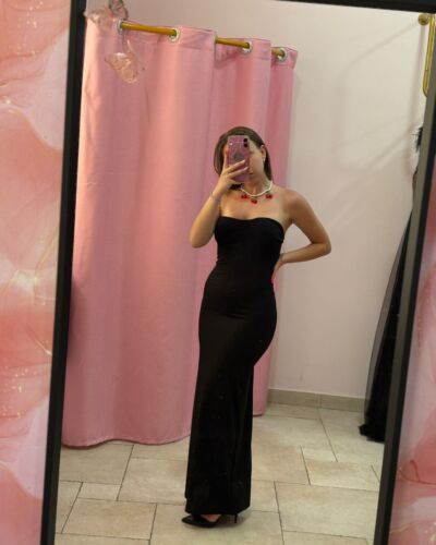 vestito lea