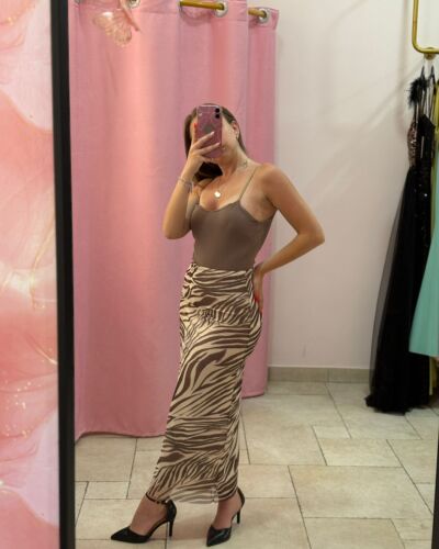 body marron