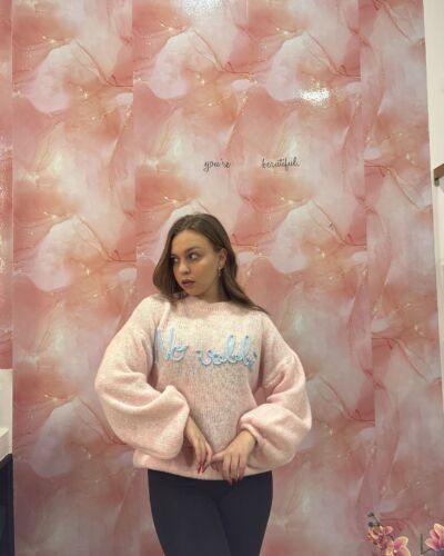 maglia “NO VABBE”